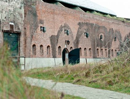 fort kijkduin 238 kopie