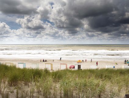 strand wind kopie